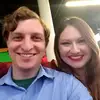 Aaron Palmquist - @aaronpalmquist - TikTok