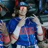 aa ron - @aaronalonso_8 - TikTok
