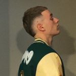 Aarón Aragón Alonso - @aaronalonso00 - Instagram