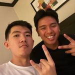ᴀᴀʀᴏɴ ᴀʟᴏɴ - @hi.im.ayayron - Instagram