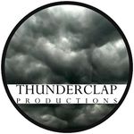 Aaron Alon - @thunderclapproductions - Instagram