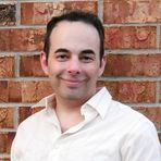 Aaron Alon - Facebook