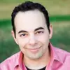 Aaron Alon - @aaronalon660 - TikTok