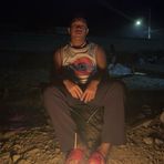 Aaron Alon Alon - Facebook
