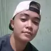 aaron alon - @aaronalon88 - TikTok