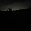 aaron_alone32 - @aaron_alone32 - TikTok