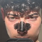 Aaron Alonso - @aaronalonso4 - Instagram