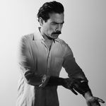Aarón Alonso - @_aaron.alonso - Instagram