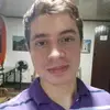 Aarón Alonso G - @aaronalonsog - TikTok