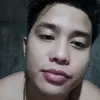Aaron Alontaga Breci - @aaronalontagabrecia - TikTok