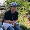 Aaron Alonzo - @aaron.alonzo04 - TikTok