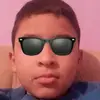 Aaron.alon - @aaron_alon - TikTok