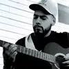 aaronalonso237 - @aaronalonso237 - TikTok