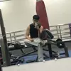 aaronalonsooo - @aaronalonsooo - TikTok