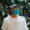 ALON - ALON, AARON STEPHEN V. - @alon.alon.aaron.s - TikTok