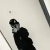 ⚡️ - @alonso_aaron3 - TikTok