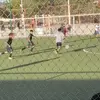 cnapo - @aaronalonsorobles - TikTok