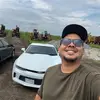 David - @aaronalonso208 - TikTok