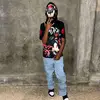 Aaron - @aaronalonzo_27 - TikTok