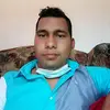 aaron alonzo1 - @aaronalonzo231 - TikTok