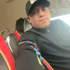 aaron alonzo502 - @aaronalonzo02 - TikTok