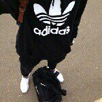 aaron alonzo - @aaronalonzo5051 - Instagram