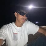 Aaron Alonzo - @a3ron_killua_ - Instagram