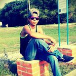 Aaron Alonzo - @aaron.alonzo.100 - Instagram