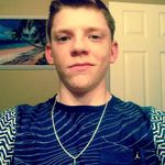 Aaron Alonzo - @aaronalonzo9298 - Instagram