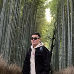 Aaron Alonzo - @a.aronman - Instagram