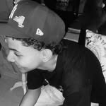 Aaron Alonzo - @arom549 - Instagram