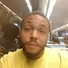Aaron Alonzo - @aaron.alonzo700 - TikTok