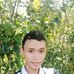 Aaron Alonzo - Facebook