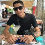 Aaron Alonzo - @aaronalonzo04 - Instagram