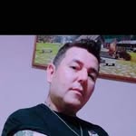 Aaron Alonzo - @alonzo9745 - Instagram
