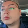 Aaron Alonzo - @aaron.alonzo121 - TikTok