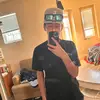 Aaron Alonzo - @aaron.alonzo04 - TikTok