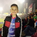Aaron Alonzo - @aaron.alonzo.188 - Instagram
