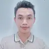 aaron alonzo - @aaron.alonzo63 - TikTok