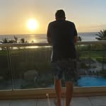 Aaron Alonzo - @aaronm.alonzo - Instagram