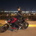 Aaron Alonzo - @aaronalonzo3415 - Instagram