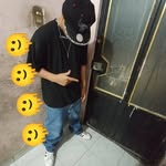 Aaron Alonzo - @aaron_12478 - Instagram