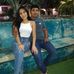 Aaron Alonzo - Facebook