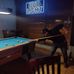 Aaron Alonzo - Facebook