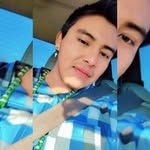 Aaron Alonzo - @aaronalonzo49 - Instagram