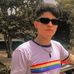 Aaron Alonzo - Facebook