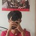 Aaron Alonzo - Facebook