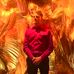 Aaron Alonzo - Facebook