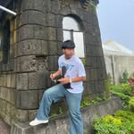 Aaron Alonzo - @ron.alnz - Instagram