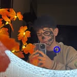 Aaron Alonzo - @a_aoliver - Instagram